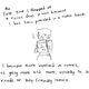 Illustration for article titled Noelle Stevenson on what its like to be a girl in a Comic Book store